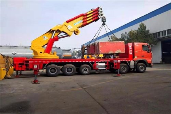 武汉沌口工厂搬迁